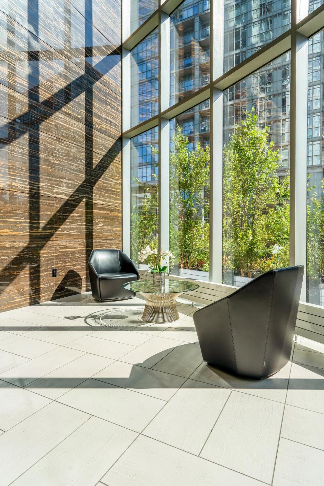 Exquisite Condos By Cn Tower With Parking Торонто Екстер'єр фото